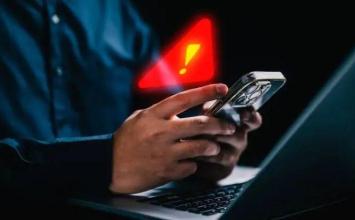 Golpe com falso Pix faz homem perder mais de R$ 24 mil em Sete Lagoas