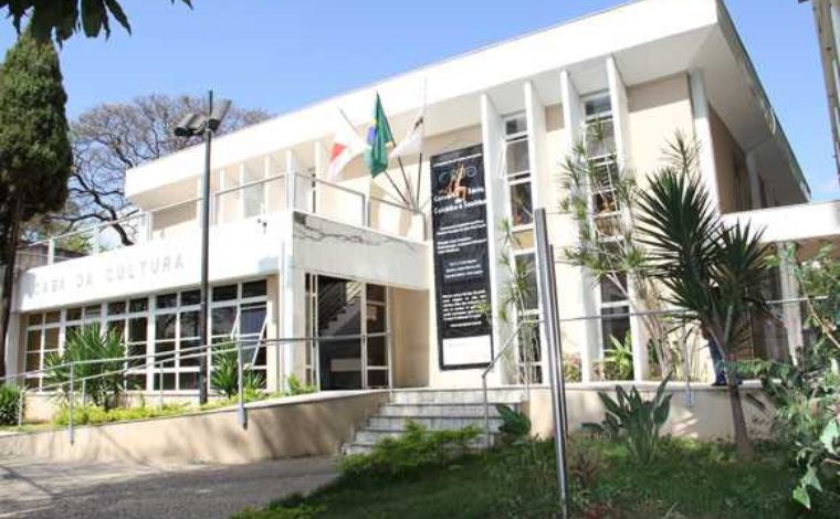 Foto: DivulgaÃ§Ã£o/PMSL - A Secretaria de Cultura informou que a atualizaÃ§Ã£o Ã© apenas administrativa e nÃ£o altera a divisÃ£o dos recursos, os valores, os beneficiÃ¡rios ou as aÃ§Ãµes aprovadas