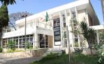 Sete Lagoas mantém investimento de R$ 1,57 milhão na cultura com Plano da Lei Aldir Blanc