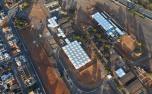 Parque de Exposições JK vive nova fase e se consolida como polo de eventos e negócios em Sete Lagoas