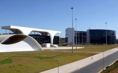 Hospital Municipal amplia capacidade cirúrgica com equipamentos de alta tecnologia em Sete Lagoas