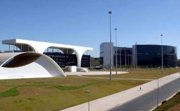 Eleições 2026: veja como ficaram as alianças e candidaturas ao governo de Minas após as convenções