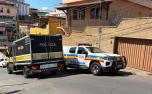 Homem morre após acidente durante manutenção de liquidificador em BH