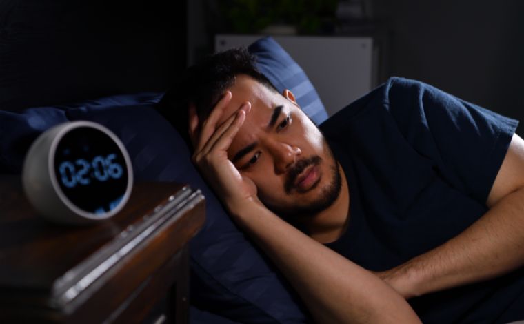 Câncer: veja 6 sintomas noturnos que não devem ser ignorados