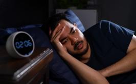 Câncer: veja 6 sintomas noturnos que não devem ser ignorados