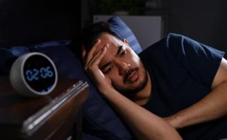 Câncer: veja 6 sintomas noturnos que não devem ser ignorados