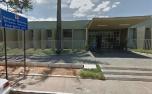 Hospital Municipal de Sete Lagoas recebe selo internacional Diamond por atendimento ao AVC