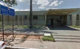 Hospital Municipal de Sete Lagoas recebe selo internacional Diamond por atendimento ao AVC