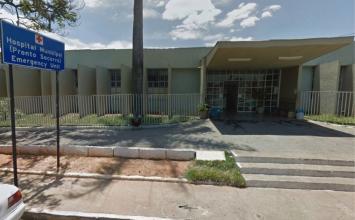 Hospital Municipal de Sete Lagoas recebe selo internacional Diamond por atendimento ao AVC
