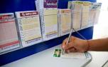 Sete Lagoas tem apostas premiadas na Lotofácil e na Mega-Sena pelo segundo sorteio consecutivo