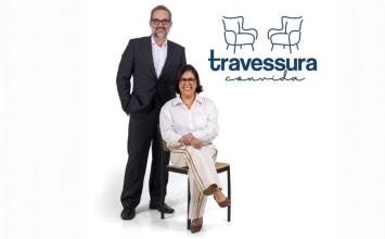 Sete Lagoas recebe palestra gratuita sobre TDAH com especialistas em Neurologia e Psicologia