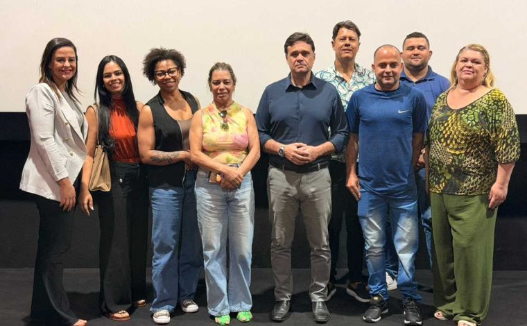 Novo sistema para abertura de empresas é apresentado a contadores em Sete Lagoas