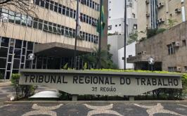 Justiça mantém demissão de funcionário condenado por violência doméstica em Sete Lagoas