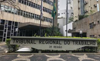 Justiça mantém demissão de funcionário condenado por violência doméstica em Sete Lagoas