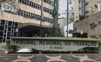 Justiça mantém demissão de funcionário condenado por violência doméstica em Sete Lagoas