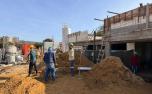 Novo Laboratório Municipal amplia capacidade para exames em Sete Lagoas