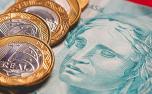Desenrola Adimplentes começa a atender trabalhadores informais; saiba como funciona