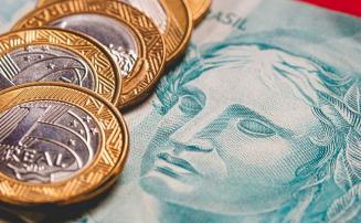 Desenrola Adimplentes começa a atender trabalhadores informais; saiba como funciona