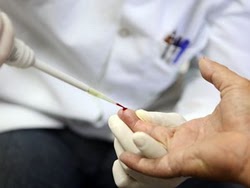 Defensoria Pública promove mutirão de reconhecimento de paternidade 