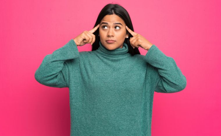 5 sinais de superdotação que podem passar despercebidos nas mulheres
