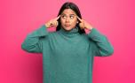 5 sinais de superdotação que podem passar despercebidos nas mulheres