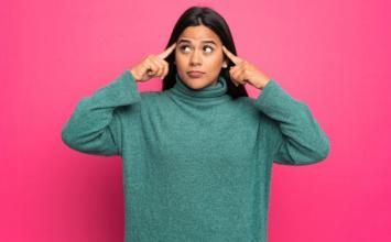 5 sinais de superdotação que podem passar despercebidos nas mulheres
