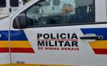 Mulher é presa em BH após jogar água fervente e agredir jovem com pauladas