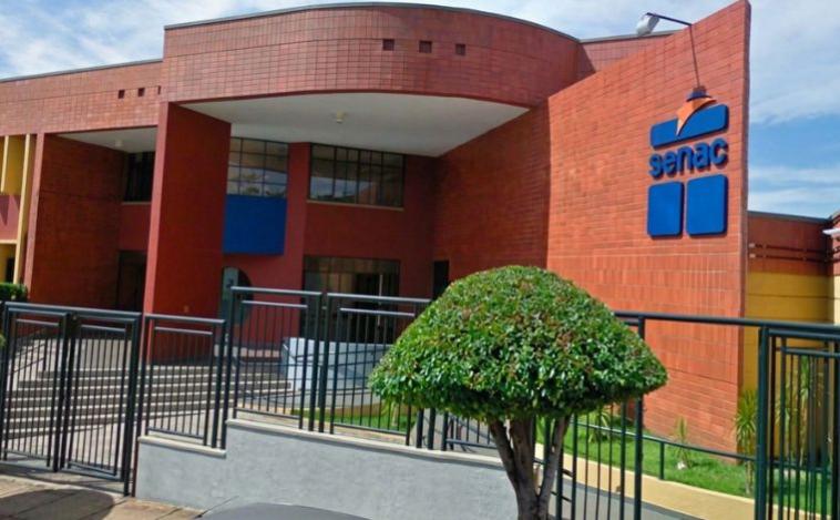 Senac abre matrículas para cursos gratuitos e de qualificação em Sete Lagoas