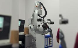 Hospital Municipal amplia capacidade cirúrgica com equipamentos de alta tecnologia em Sete Lagoas