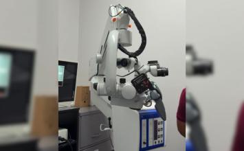 Hospital Municipal amplia capacidade cirúrgica com equipamentos de alta tecnologia em Sete Lagoas