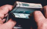 Brasileiros ainda têm mais de R$ 5,1 bilhões esquecidos em bancos; veja como consultar