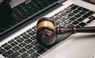 PF realiza leilão online de veículos com lances a partir de R$ 1,8 mil em MG