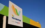 Via Cristais abre vagas de emprego em sete cidades de Minas Gerais