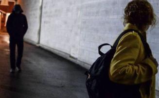 Mulher denuncia perseguição e abordagem de ex-companheiro em Sete Lagoas