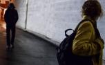 Mulher denuncia perseguição e abordagem de ex-companheiro em Sete Lagoas