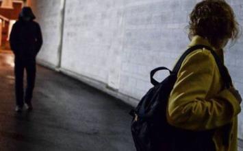 Mulher denuncia perseguição e abordagem de ex-companheiro em Sete Lagoas