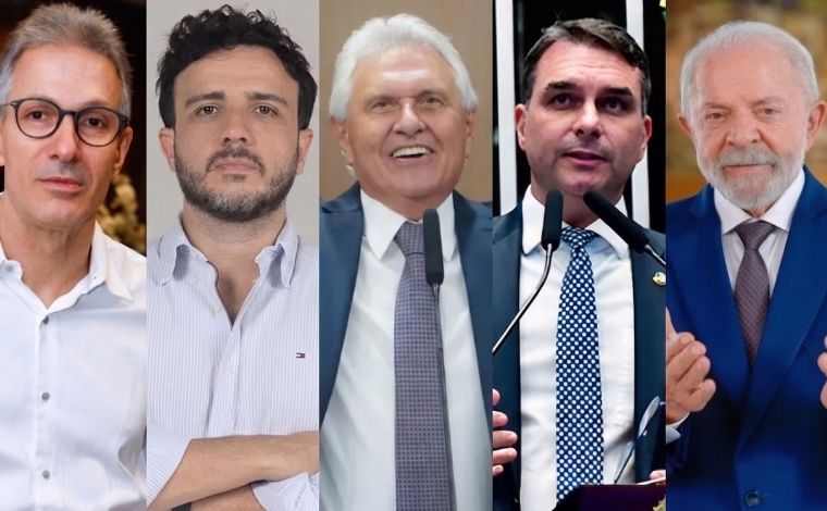 Foto: DivulgaÃ§Ã£o - A propaganda eleitoral gratuita do primeiro turno, por sua vez, comeÃ§a no dia 28 de agosto e vai atÃ© 1Âº de outubro