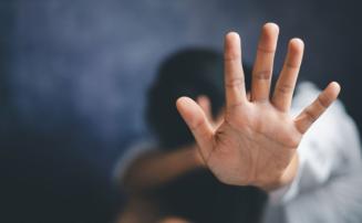 Dois feminicídios são registrados em menos de uma hora na Grande BH