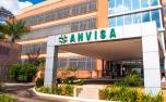 Anvisa aprova novas canetas de semaglutida, incluindo a 1ª genérica