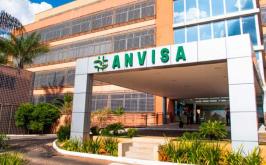 Anvisa aprova novas canetas de semaglutida, incluindo a 1ª genérica