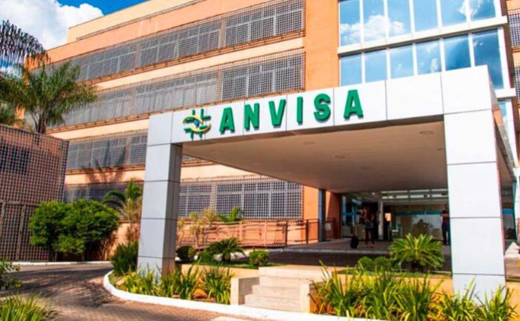 Anvisa aprova novas canetas de semaglutida, incluindo a 1ª genérica
