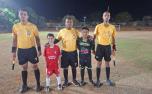 Copa do Futuro já movimenta o futebol de base em Sete Lagoas: confira resultados e próximos jogos