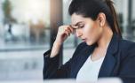 Cansaço ou problema neurológico? Veja as causas do “brain fog” e quando ele deixa de ser normal