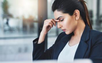 Cansaço ou problema neurológico? Veja as causas do “brain fog” e quando ele deixa de ser normal