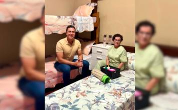 Nova casa de acolhimento para adolescentes é inaugurada em Sete Lagoas