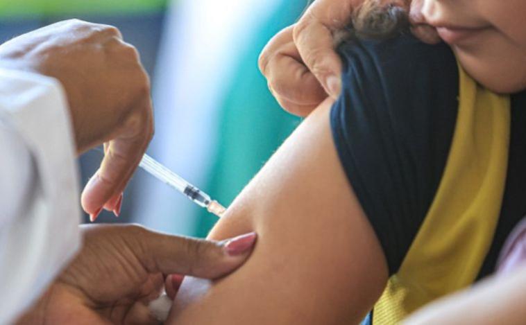 Sete Lagoas realiza Dia D de Multivacinação neste sábado (22); veja locais