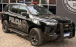 Artefato suspeito mobiliza BOPE e é detonado de forma controlada em Sete Lagoas