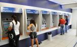 Bolsa Família: Caixa paga benefício a novo grupo nesta sexta-feira (21)
