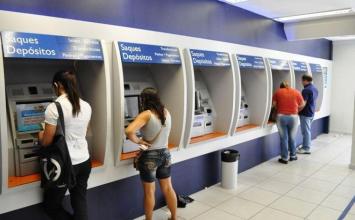 Bolsa Família: Caixa paga benefício a novo grupo nesta sexta-feira (21)