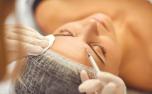 Justiça derruba norma que permitia a dentistas fazer botox e preenchimentos faciais
